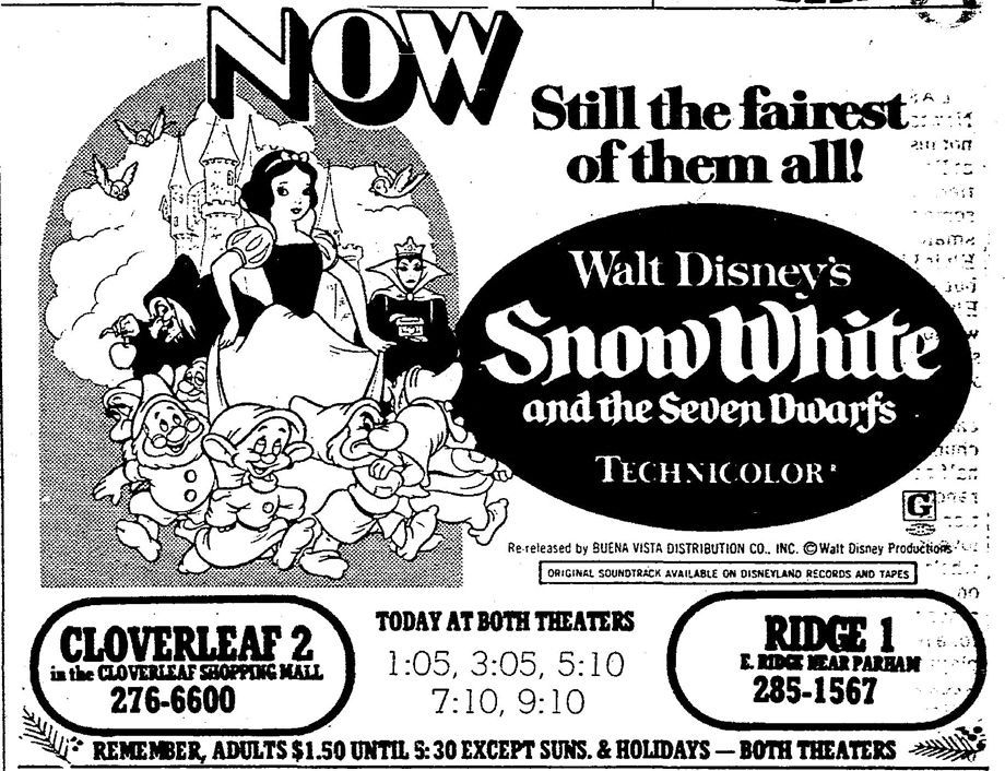 Movie Snow White.jpg